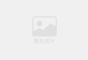出租青铜峡精装单间，租期灵活